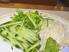 -佶政筋饼·新概念(安阳路店)
