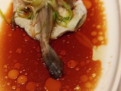 -徐记海鲜·家宴(南油永新汇店)