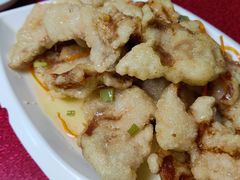 -哈尔滨饺子王·东北菜(鱼鳞浃路店)