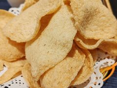 -金越轩(江南坊店)