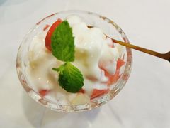 -黄鹤楼湖北特色菜(高碑店)