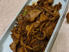 -便宜坊烤鸭店(航天桥店)