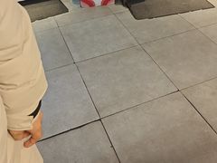 -柳州肥姨妈大骨螺蛳粉(沙河店)