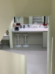 -斐尔国际皮肤管理中心