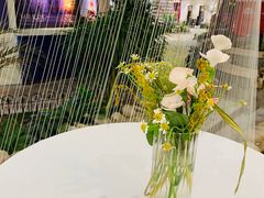 -1/4 ONE QUARTER COFFEE LAB(朝阳大悦城店)