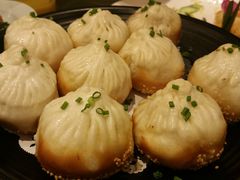-汤记传菜(秀浦路店)