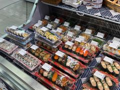 -永辉超市(红旗街万达广场店)