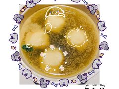 -小杨生煎(南京东路食品一店)
