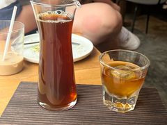 -溯洄咖啡VORTEX COFFEE