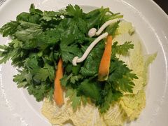 -ONE FULL 古董港式海鲜火锅