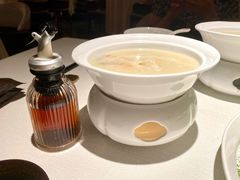 宋嫂鱼羹-華府Deluxe(兴业太古汇店)