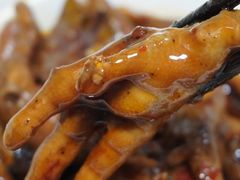 -鑫小城故事·砂锅·排骨藕汤(兴业路店)