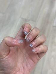 -美画·轻奢美甲美睫