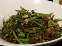 -湘爵士(王府井百货黄兴中路店)