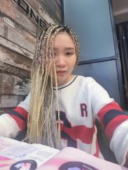 -MS.SALON美发沙龙