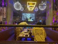 -探花礼音乐餐吧(长安店)
