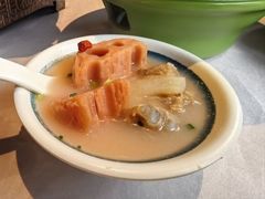 -洞庭鱼香(万科店)