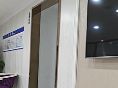-珠海九龙医院口腔