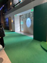 -LIHER北京丽合医疗美容医院