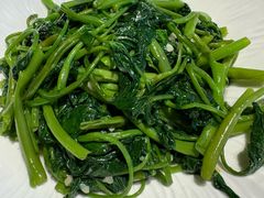 -上座·餐厅(阳光100店)