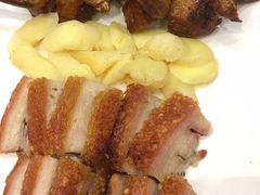 -味可道·黄圃人家园林酒家(兆丰店)