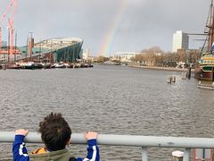 -国家海事博物馆