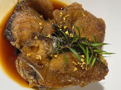 -月湖翠·上海菜(思南公馆淮海店)