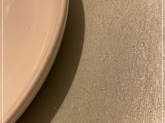 -宁夏国强手抓羊肉·清真菜(未央路凤三店)