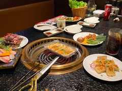 -牛家酒场(7mall店)