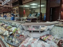 -city'super超·生活(国金中心商场店)