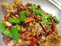 -辛香汇(飞洲店)