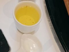 -忆家一宴(大木桥路旗舰店)