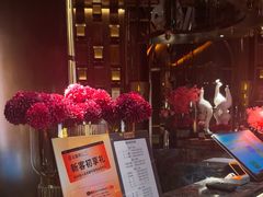 -足莲得·足道SPA(滨湖银泰店)
