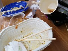 -全家便利店(沪南公路店)