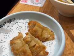 -云味馆·云南菜·云南米线(沙井华润店)