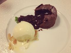 -Kitchen·Y洋厨房西餐厅(王府壹号店)