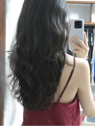 -MY HAIR ARDOR