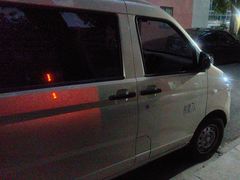 -雅迪电动车(北艾路店)