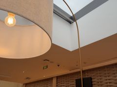 -无印良品餐堂 MUJI Diner(成都太古里店)