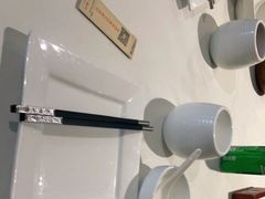 -大鸭梨烤鸭(房山店)