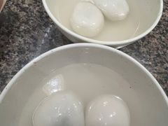 -七宝老街汤团(上海世纪汇广场店)