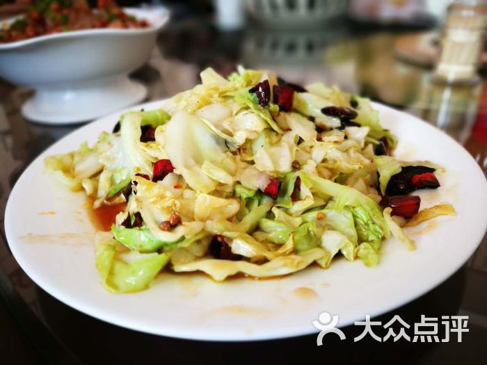 川味小厨图片 - 第52张