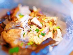 -杭百味·大众精选杭帮菜(西湖音乐喷泉店)