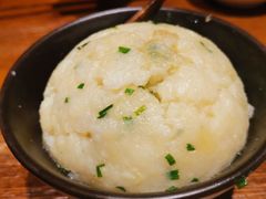 老奶洋芋-云海肴·汽锅鸡·云南菜(美罗城店)