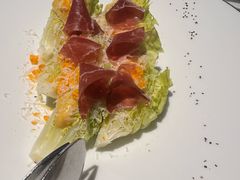 -大董(环贸iapm店)