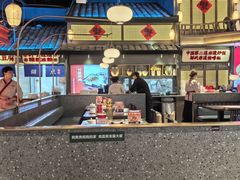 -怪噜范·贵阳小吃大排档(金源旗舰店)