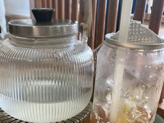 -陶陶居酒家(SM二期购物广场店)