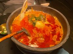 -毛辣果·酸(OHA复兴西路店)