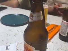 -唯烤汇(步阳江南甲第1期店)