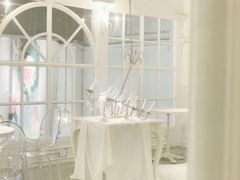 -Meet patisserie